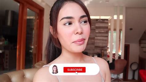 ivana alawi face swap porn|Ivana Alawi does her thing DeepFake Porn Video .